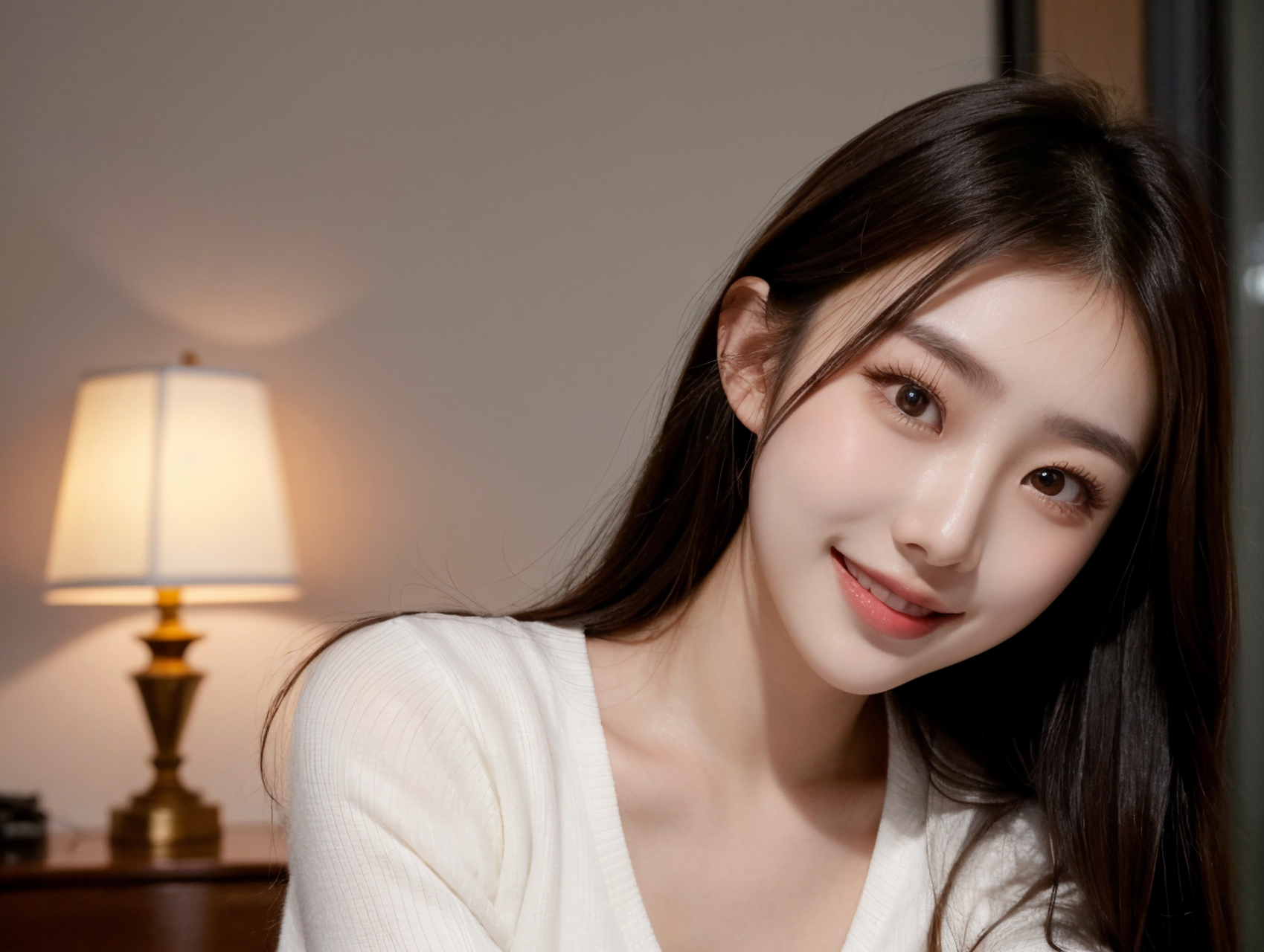 日本高清免费视频不卡a_久久视频精品_美国毛片免费观看_一区二区乱码福利-亚洲成人一区二区三区香蕉_久久久噜噜噜久久中文88_亚洲av优女av综合久久久_国产精品免费不卡|乌鲁木齐：炎炎夏日 街头音乐喷泉吸引民众消暑纳凉